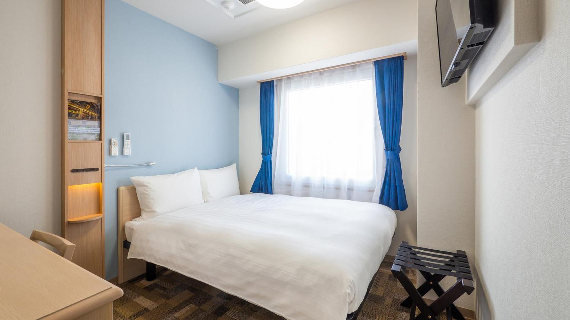 Toyoko Inn Gotemba Ekimae Eksteriør billede