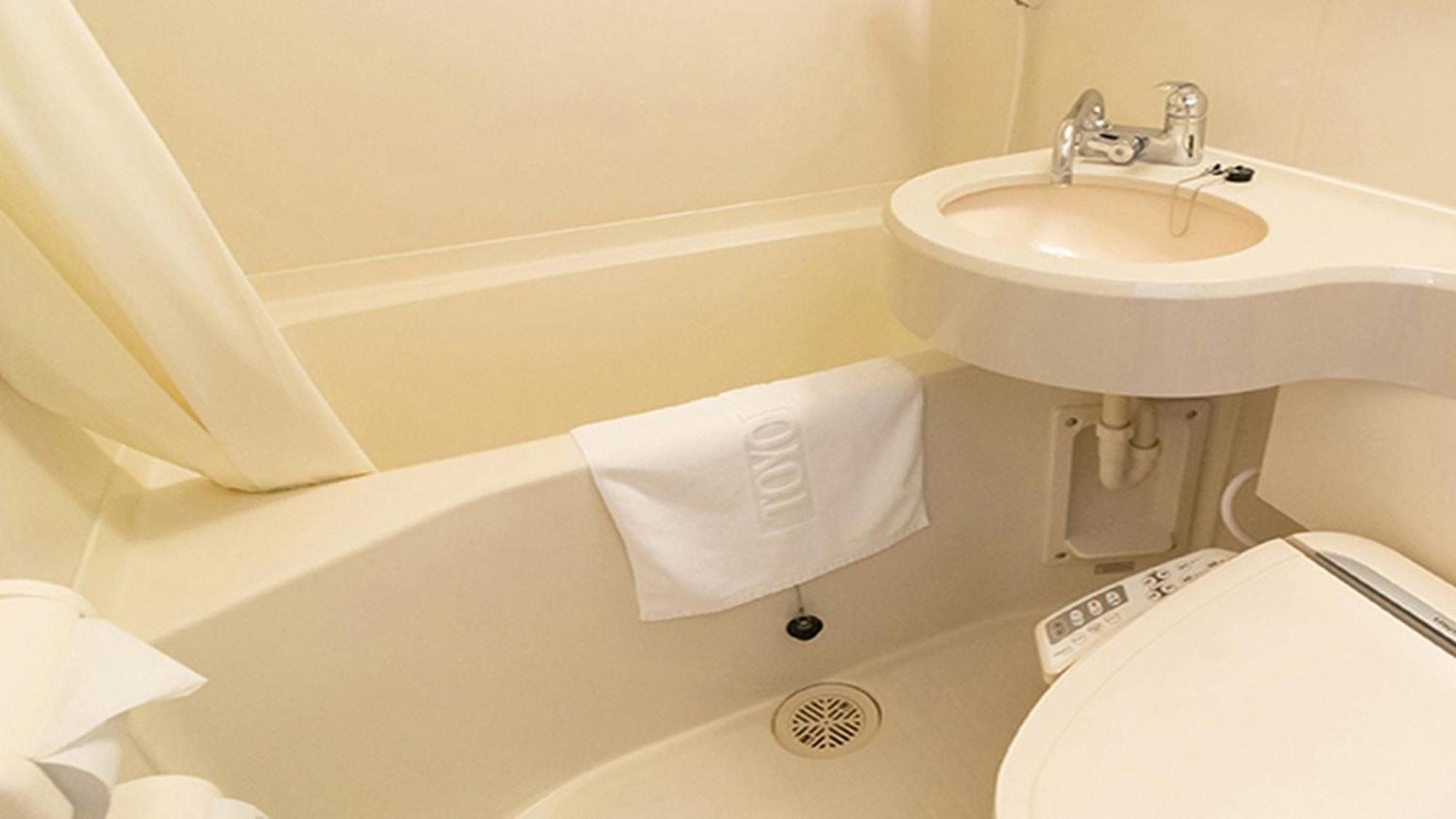 Toyoko Inn Gotemba Ekimae Eksteriør billede