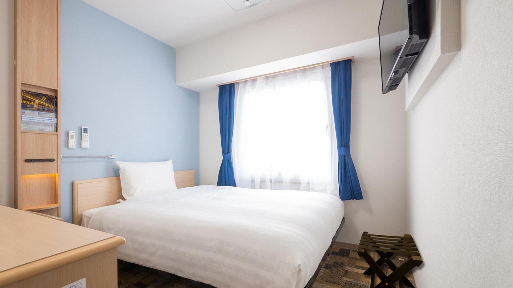 Toyoko Inn Gotemba Ekimae Eksteriør billede