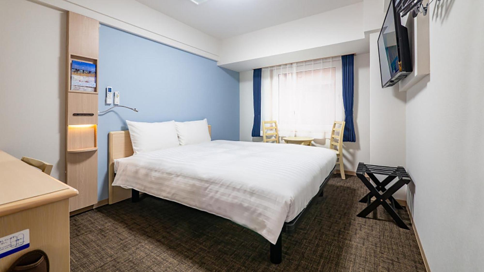 Toyoko Inn Gotemba Ekimae Eksteriør billede
