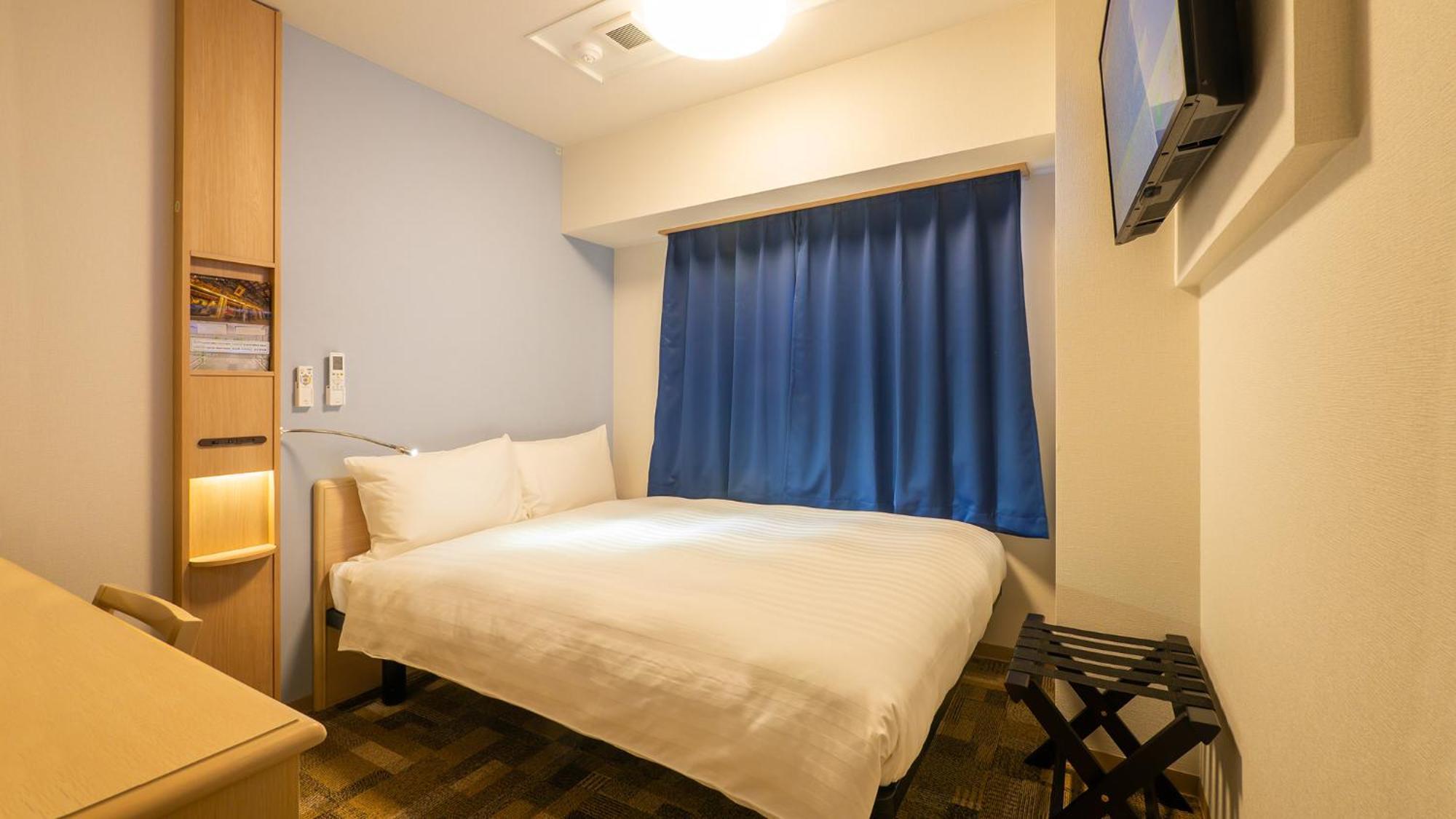 Toyoko Inn Gotemba Ekimae Værelse billede
