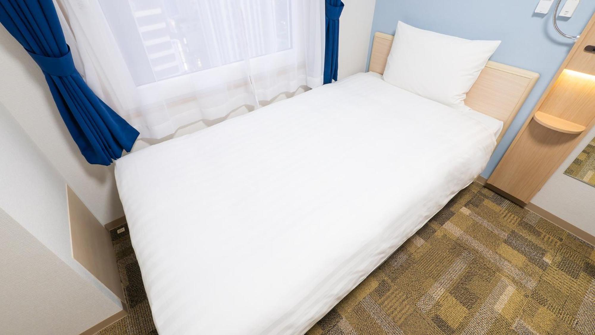Toyoko Inn Gotemba Ekimae Værelse billede