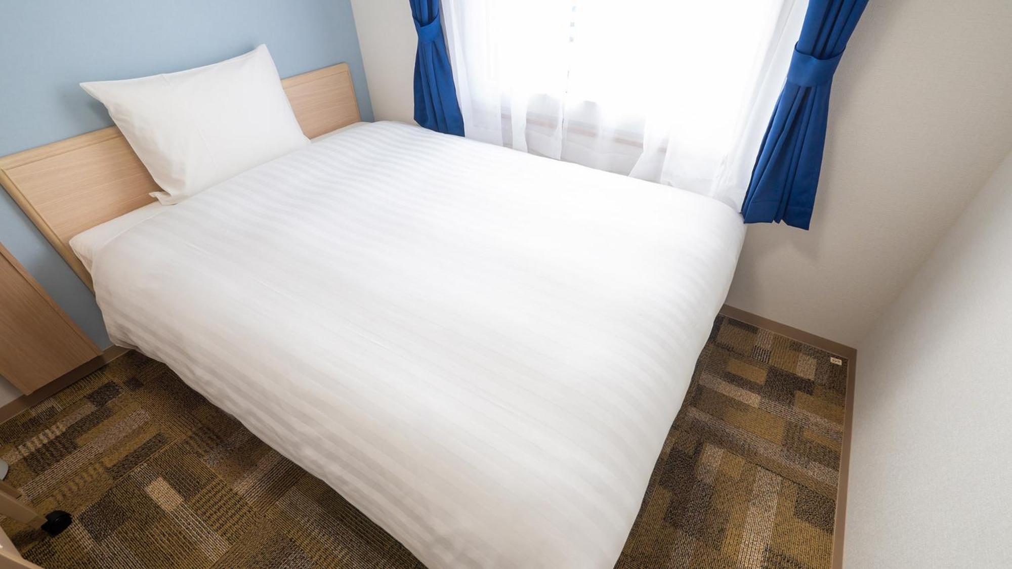 Toyoko Inn Gotemba Ekimae Værelse billede