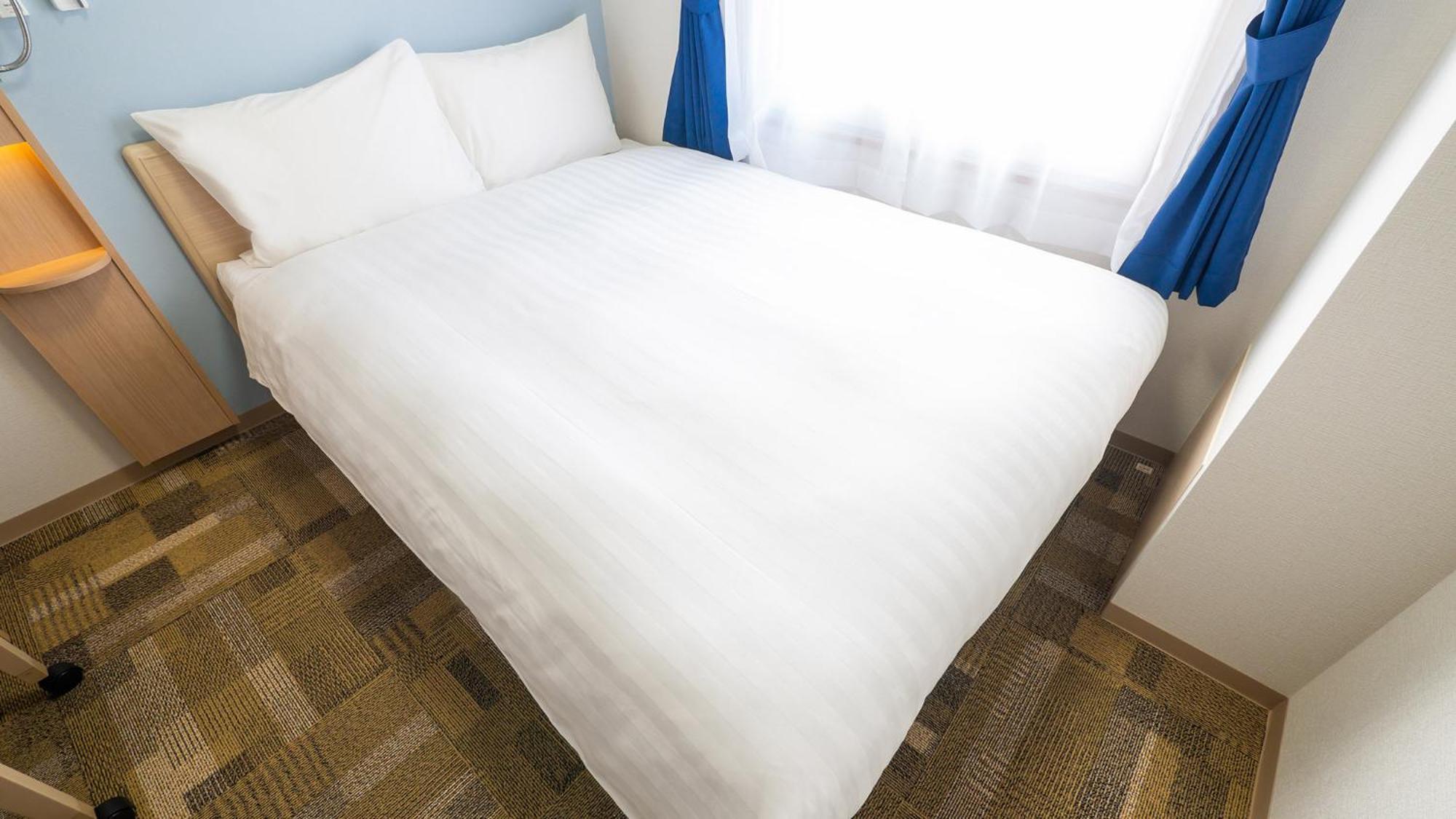 Toyoko Inn Gotemba Ekimae Værelse billede